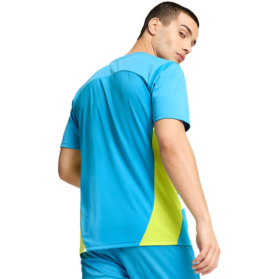 Puma Manchester City Trainingsset