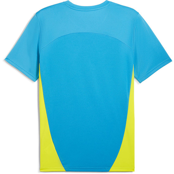Puma Manchester City Trainingsset