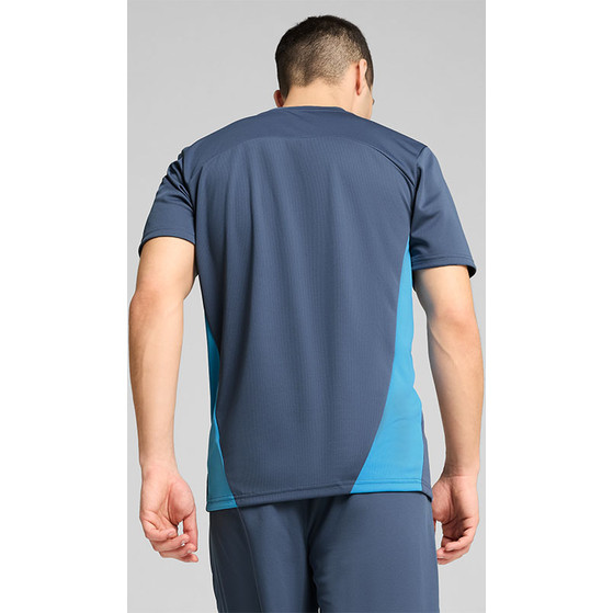 Puma Manchester City Trainingsshirt 2024/2025