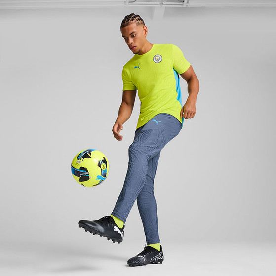 Puma Manchester City Träningsset
