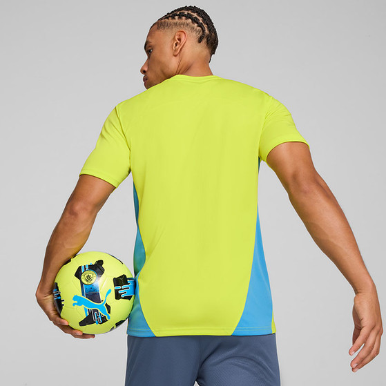 Puma Manchester City Träningsset
