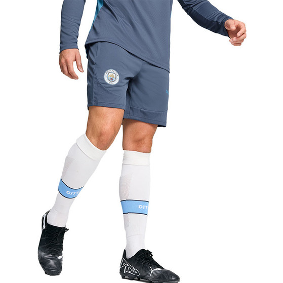 Puma Manchester City Trainingsset