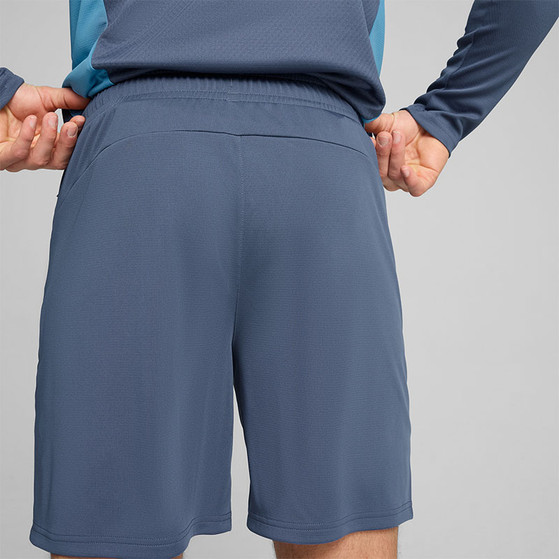 Puma Manchester City Trainingsset