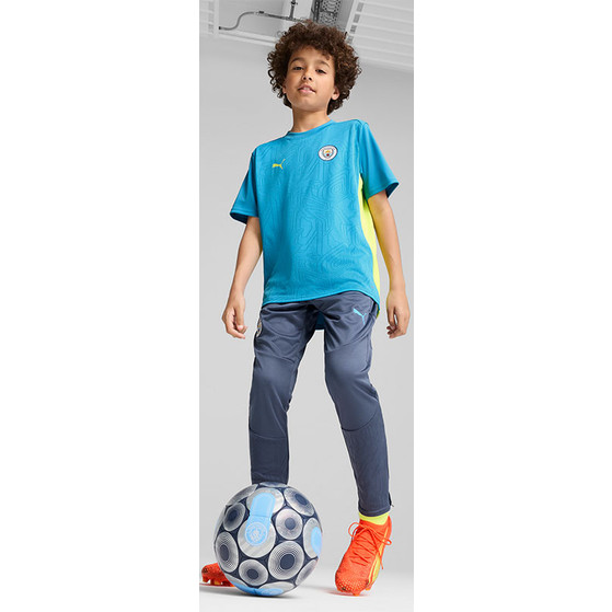 Puma Manchester City Trainingsset Kids