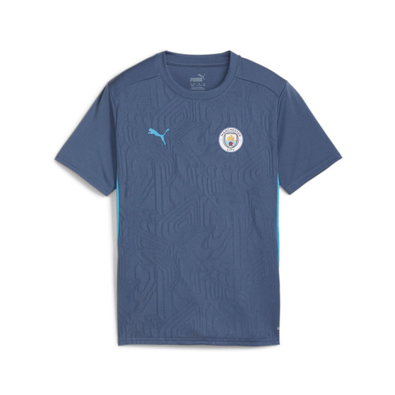 Puma Manchester City Trainingsset Kids