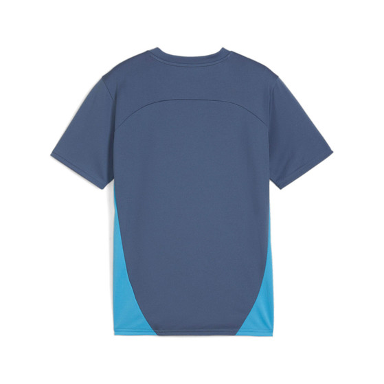 Puma Manchester City Trainingsset Kids