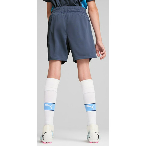 Puma Manchester City Trainingsset Kids