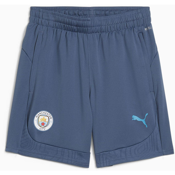 Puma Manchester City Trainingsset Kids