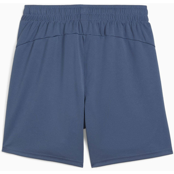 Puma Manchester City Trainingsset Kids