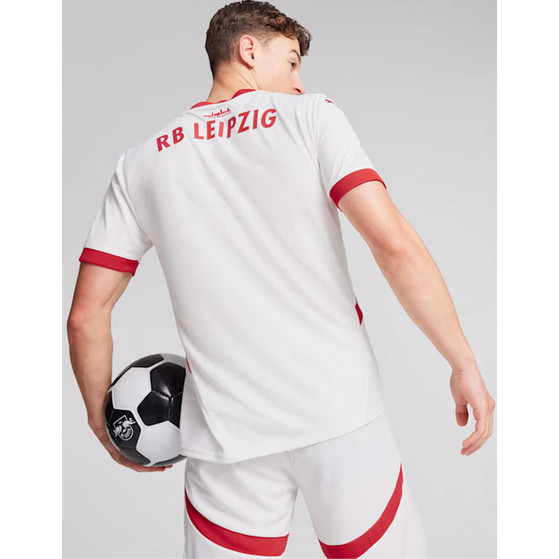 Puma Red Bull Leipzig Thuis Tenue Sportshop