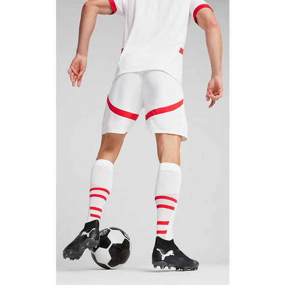 Puma Red Bull Leipzig Hemmaställ
