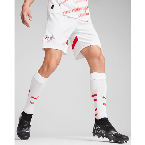 Puma Red Bull Leipzig Hemmaställ
