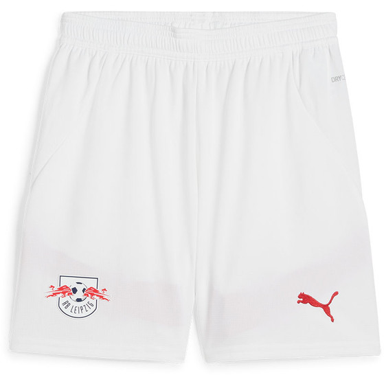 Puma Red Bull Leipzig Thuis Tenue Kids