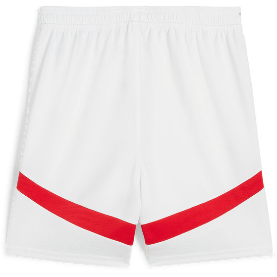 Puma Red Bull Leipzig Thuis Tenue Kids