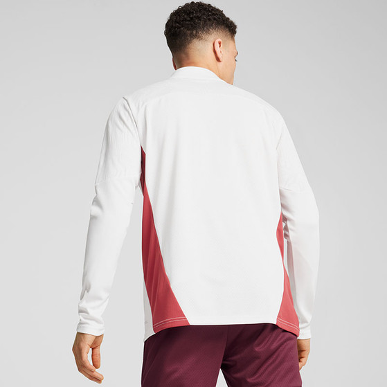 Puma Red Bull Leipzig Trainingspak