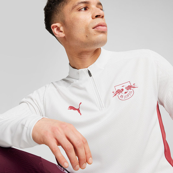 Puma Red Bull Leipzig Trainingspak