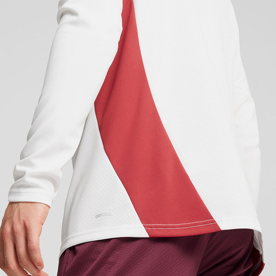 Puma Red Bull Leipzig Trainingspak