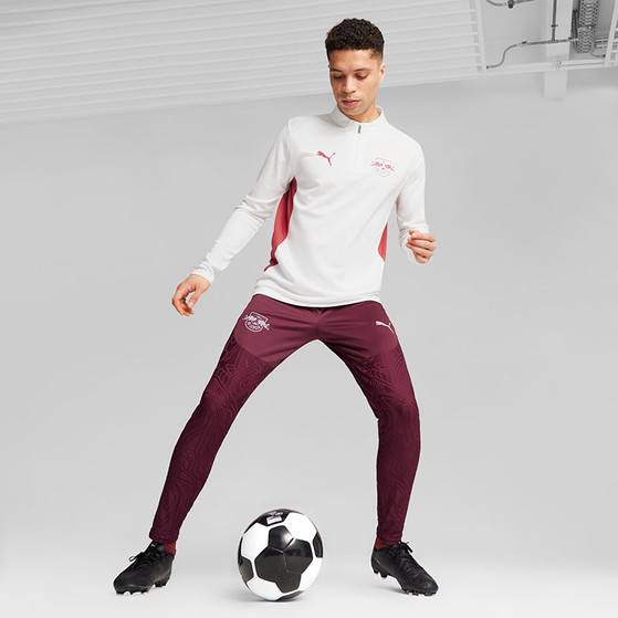 Puma Red Bull Leipzig Trainingspak