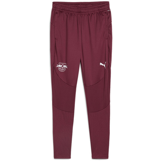 Puma Red Bull Leipzig Training Pant 2024/2025