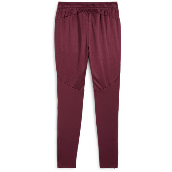 Puma Red Bull Leipzig Training Pant 2024/2025