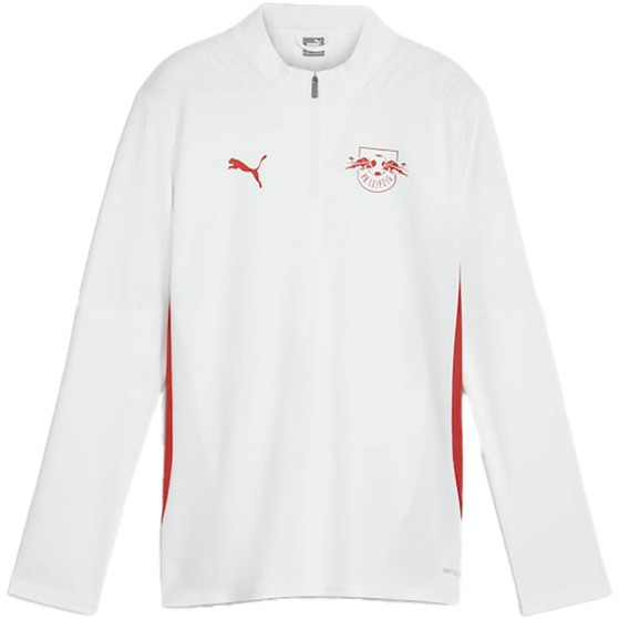 Puma Red Bull Leipzig Trainingsanzug Kinder
