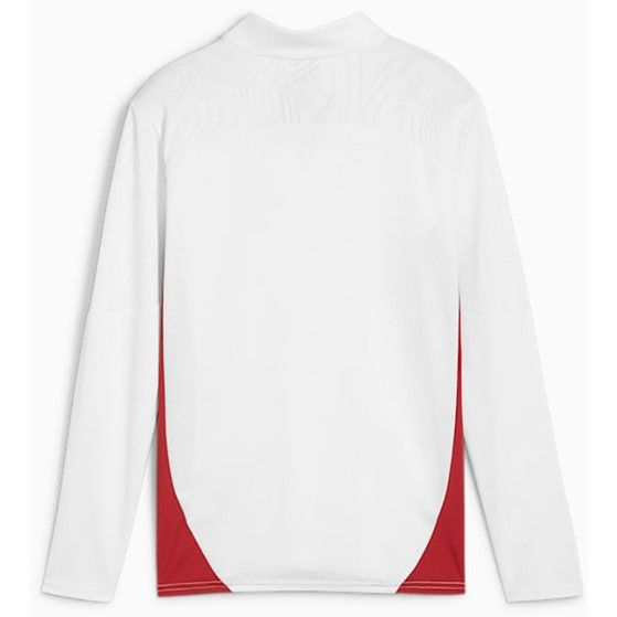 Puma Red Bull Leipzig Trainingsanzug Kinder