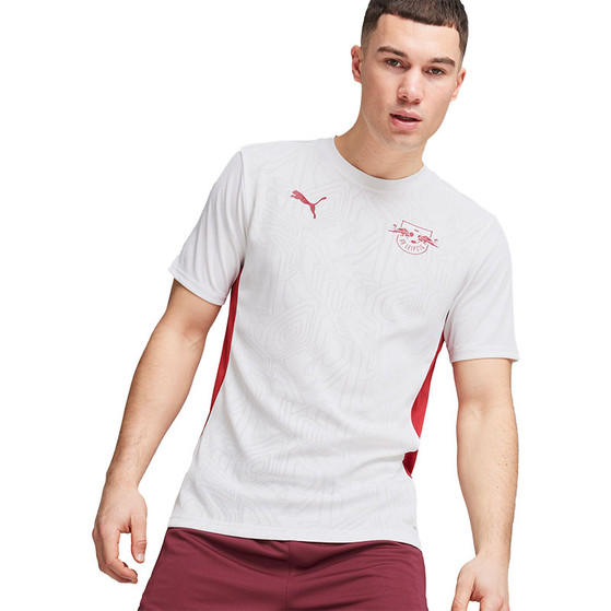 Puma Red Bull Leipzig Träningsset