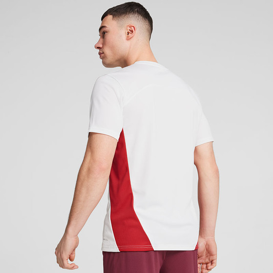 Puma Red Bull Leipzig Träningsset
