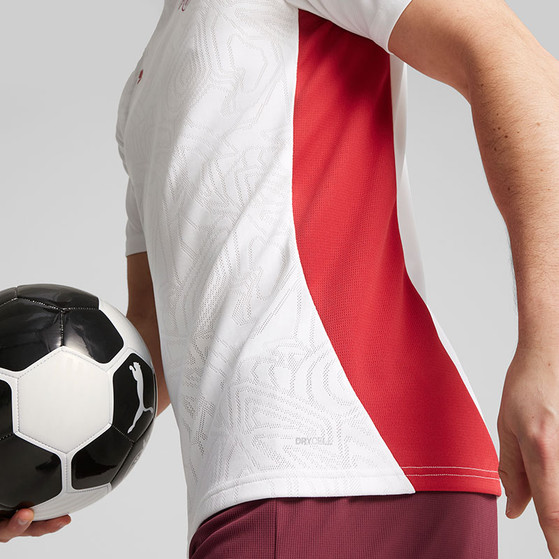 Puma Red Bull Leipzig Träningsset
