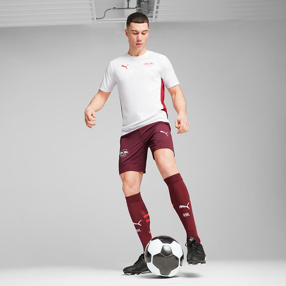 Puma Red Bull Leipzig Träningsset