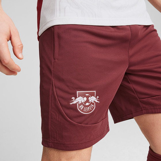 Puma Red Bull Leipzig Short 2024/2025