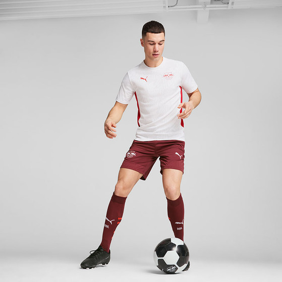 Puma Red Bull Leipzig Short 2024/2025