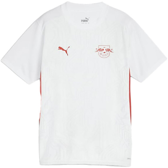 Puma Red Bull Leipzig Träningsset