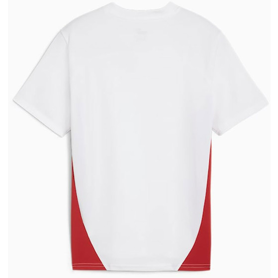 Puma Red Bull Leipzig Träningsset