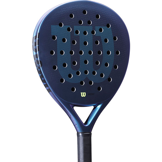 Wilson Accent Padel 2 Tweedekans