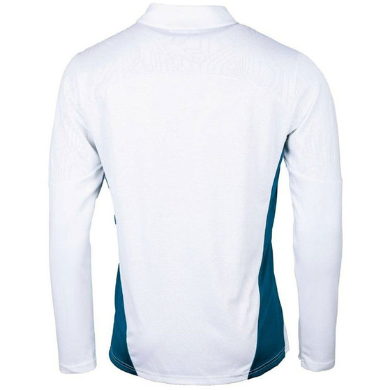 Puma Olympique Marseille Tracksuit