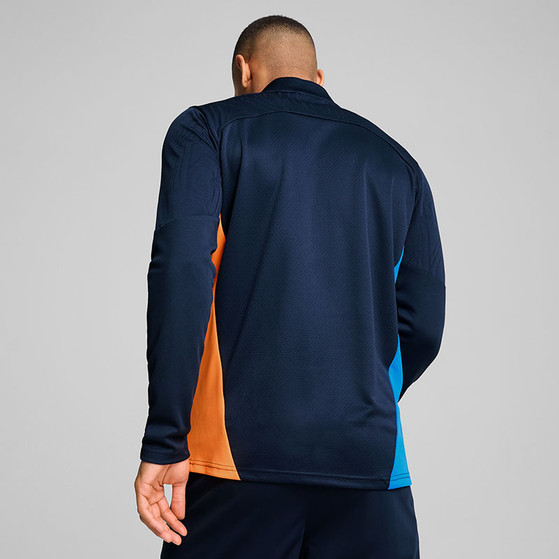 Puma Olympique Marseille Tracksuit
