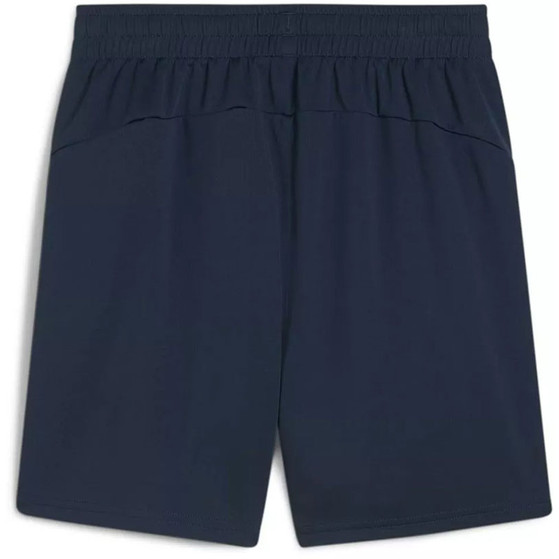 Puma Olympique Marseille Short Kids