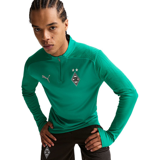 Puma Borussia Mönchengladbach Training Top