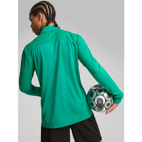 Puma Borussia Mönchengladbach Training Top
