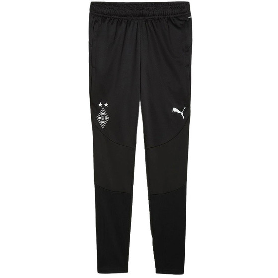 Puma Borussia Mönchengladbach Training Hose
