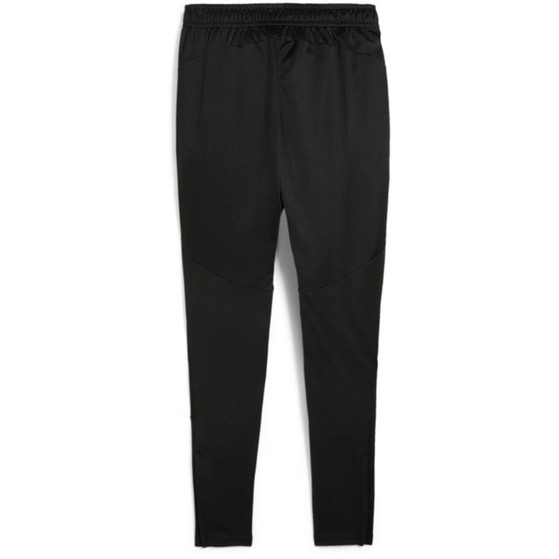 Puma Borussia Mönchengladbach Training Hose