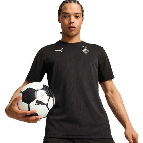 Puma Borussia Mönchengladbach Trainingsset
