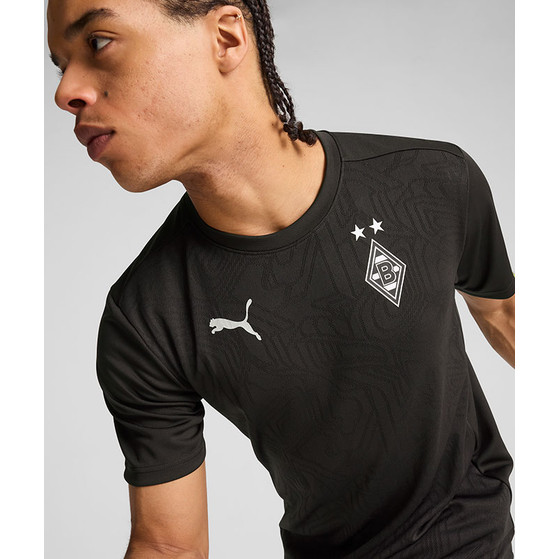 Puma Borussia Mönchengladbach Trainingsset
