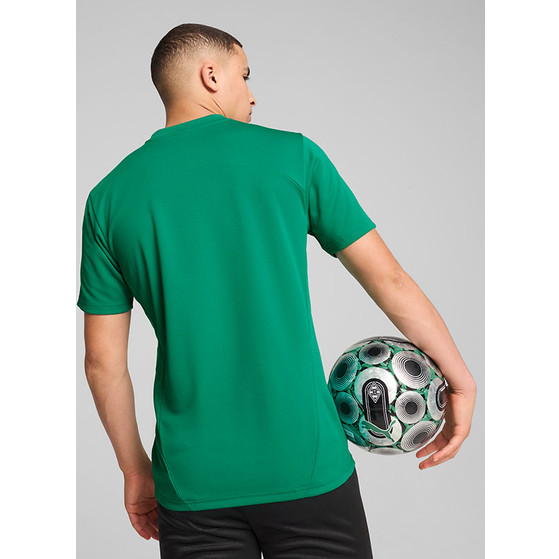 Puma Borussia Mönchengladbach Trainingsset