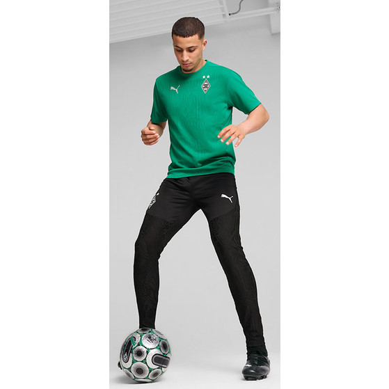 Puma Borussia Mönchengladbach Trainingsset