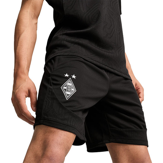 Puma Borussia Mönchengladbach Träning Short
