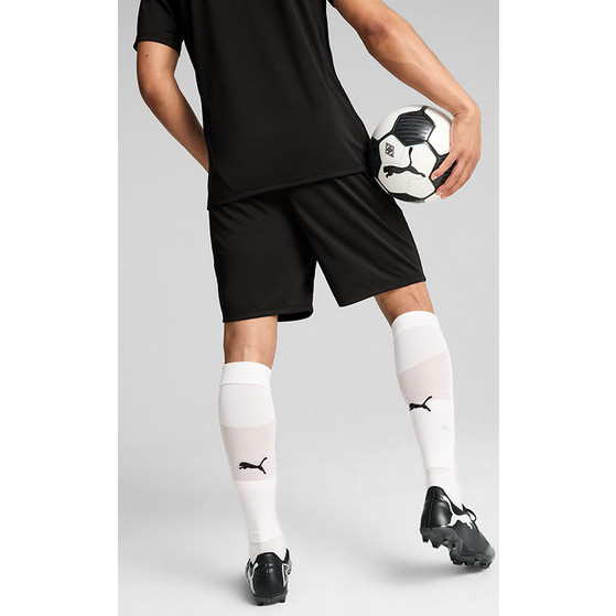 Puma Borussia Mönchengladbach Träning Short