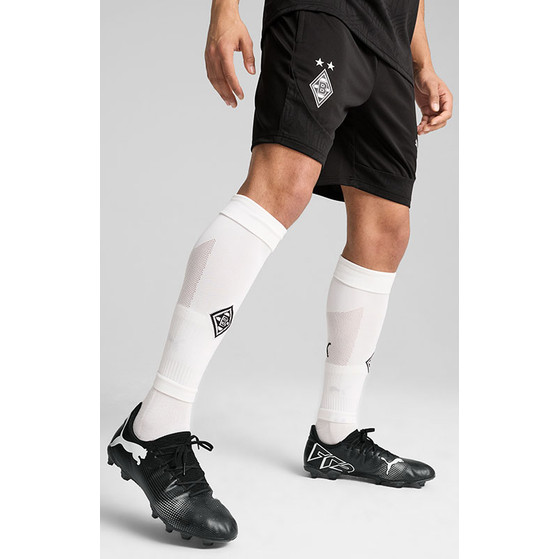 Puma Borussia Mönchengladbach Träning Short