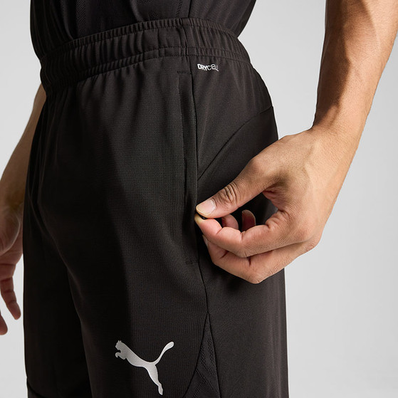 Puma Borussia Mönchengladbach Träning Short
